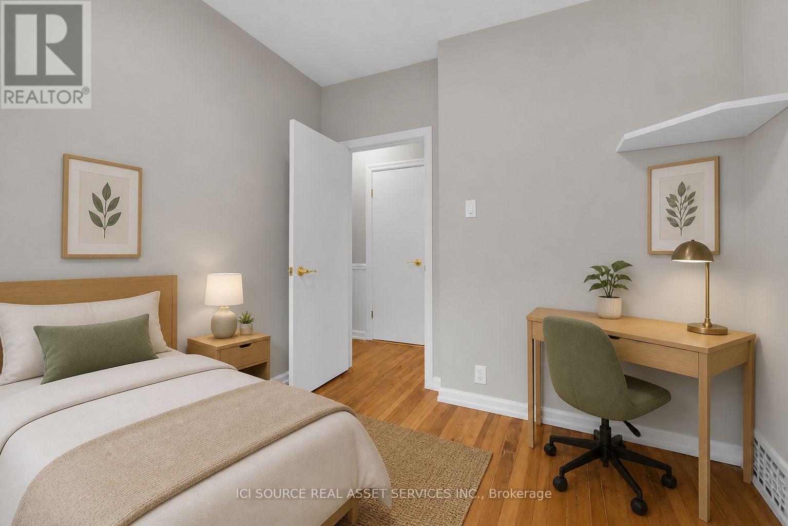 113 Fairmont Avenue Property Photo 20