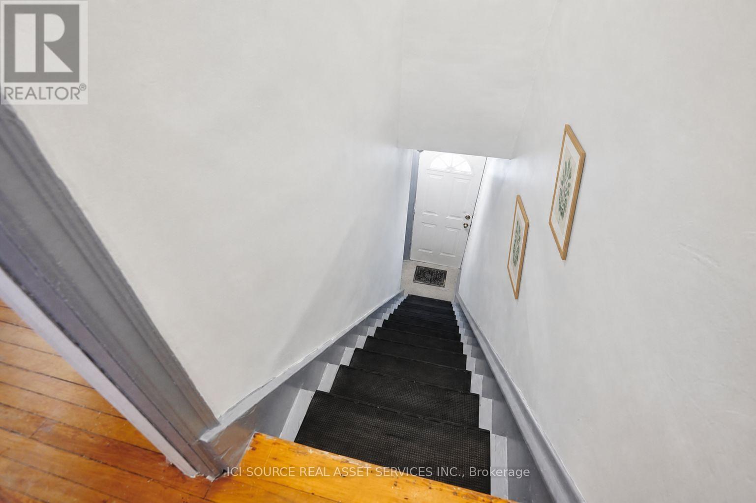 113 Fairmont Avenue Property Photo 21
