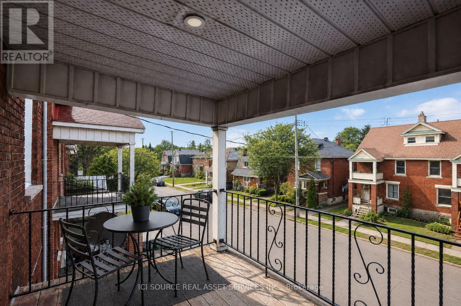 113 Fairmont Avenue Property Photo 23
