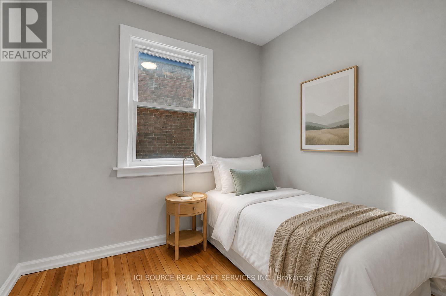 113 Fairmont Avenue Property Photo 28