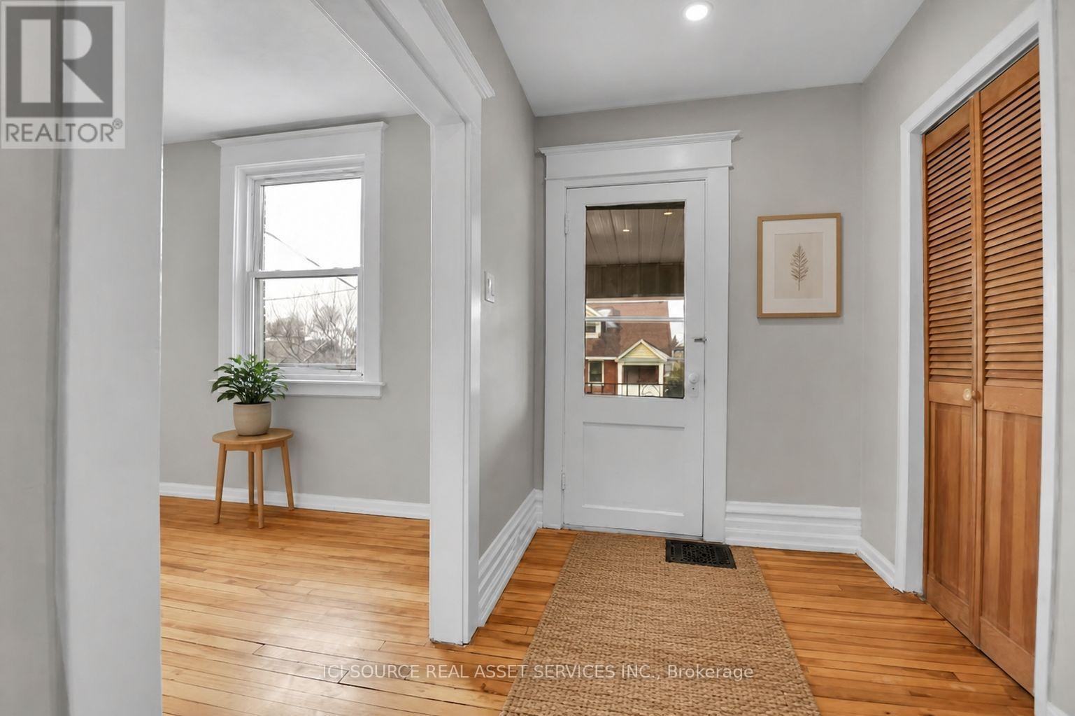 113 Fairmont Avenue Property Photo 30