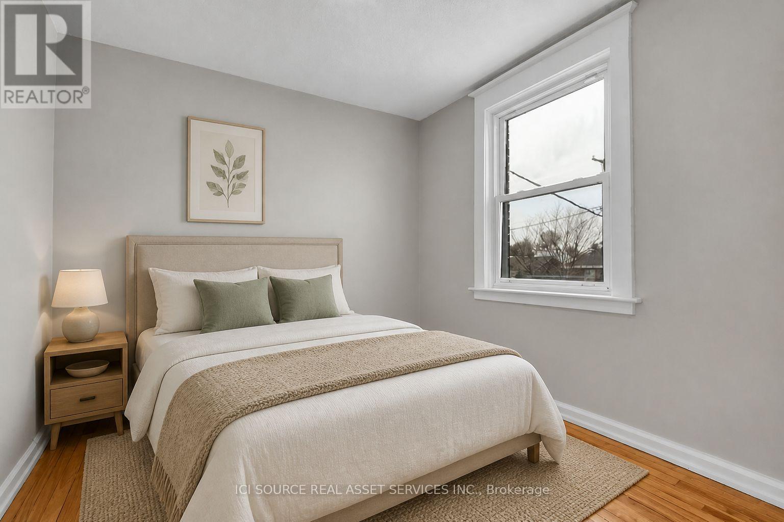 113 Fairmont Avenue Property Photo 32