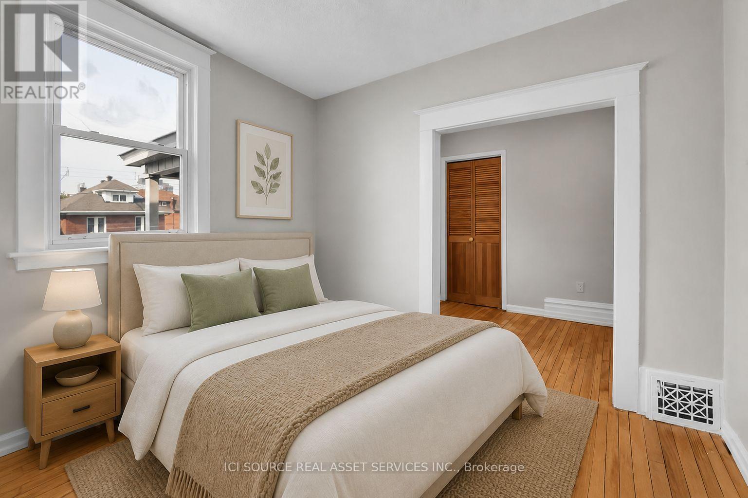 113 Fairmont Avenue Property Photo 33