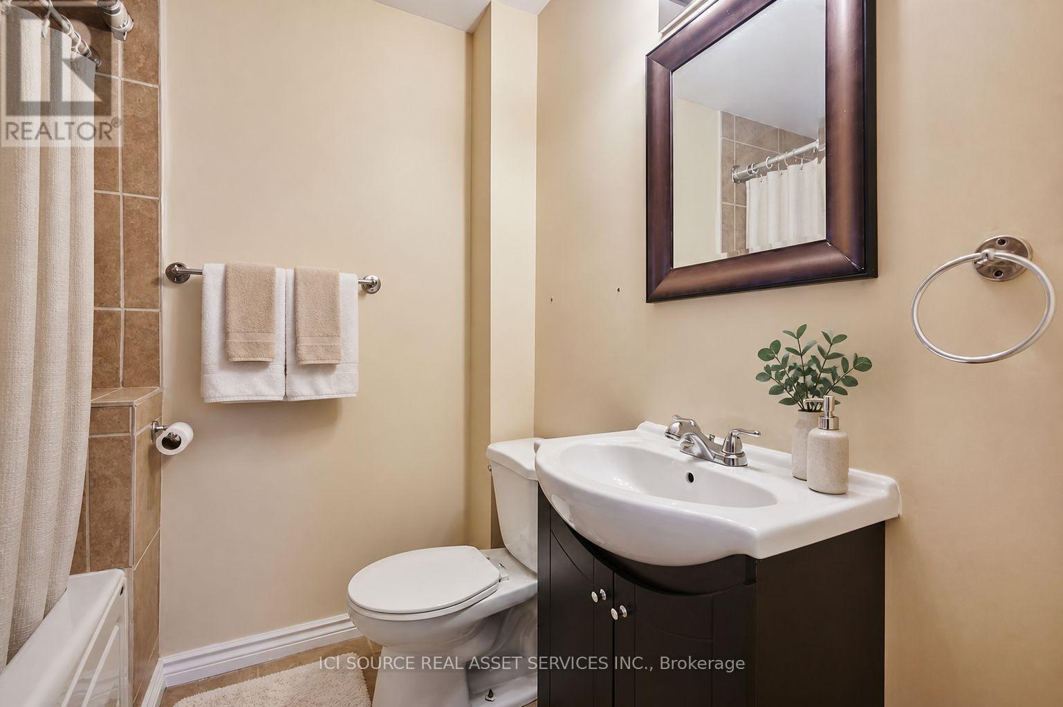 113 Fairmont Avenue Property Photo 34