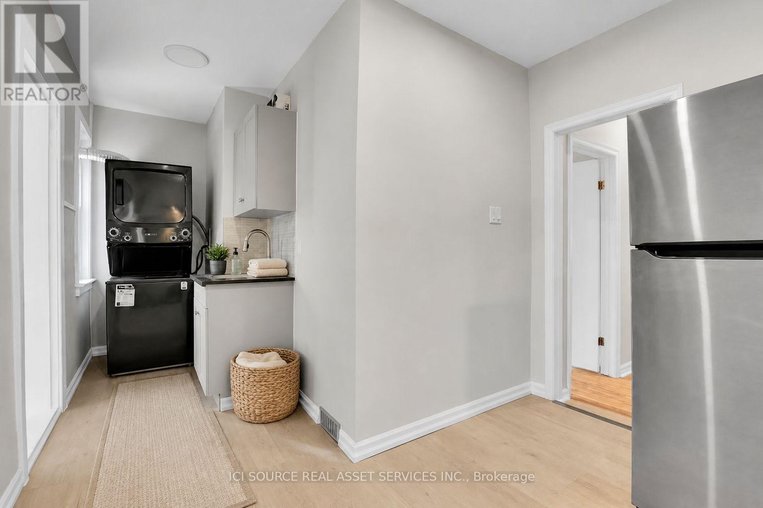 113 Fairmont Avenue Property Photo 37