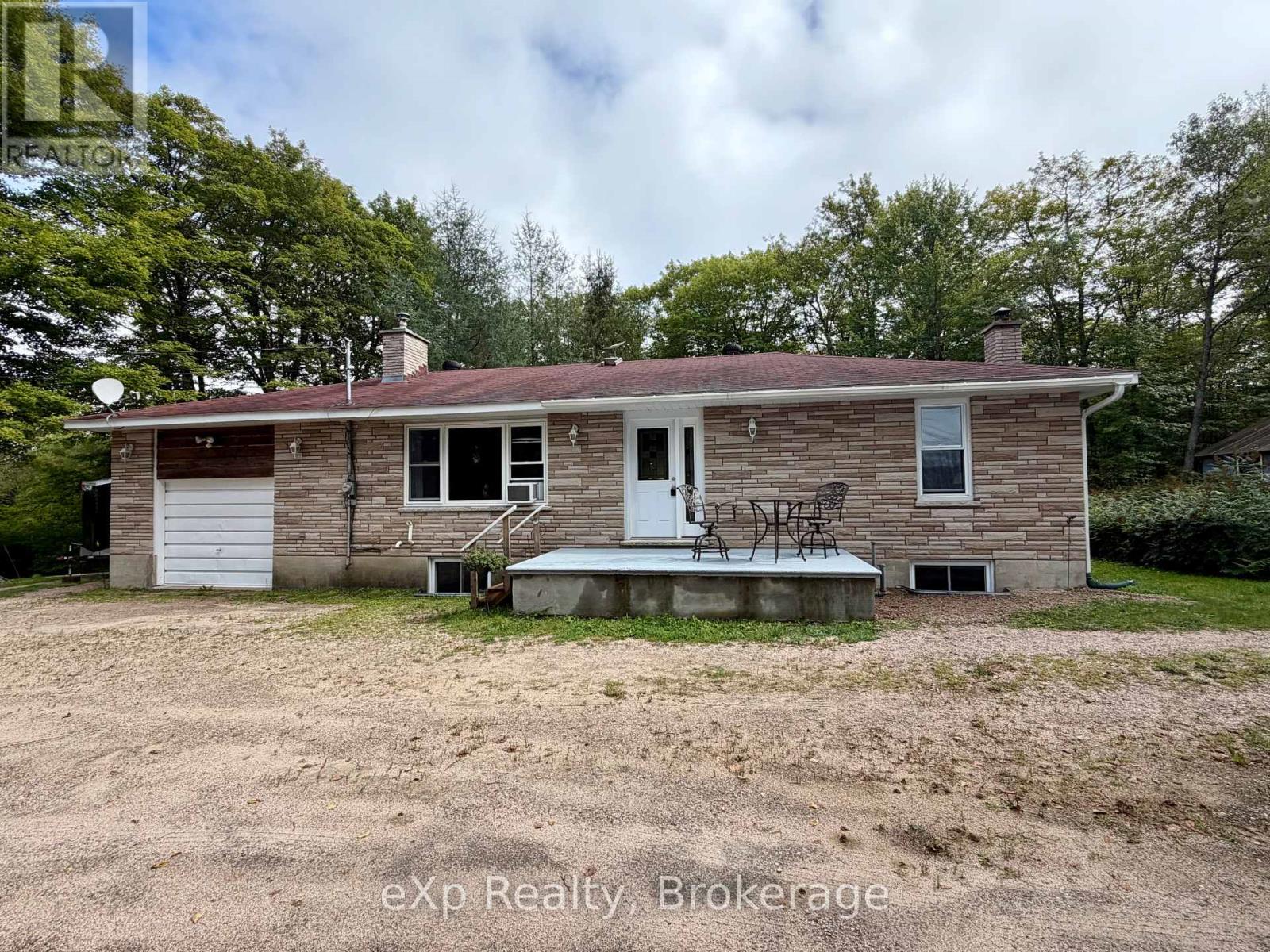 1643 And 1671 Eagle Lake Road Property Photo 1