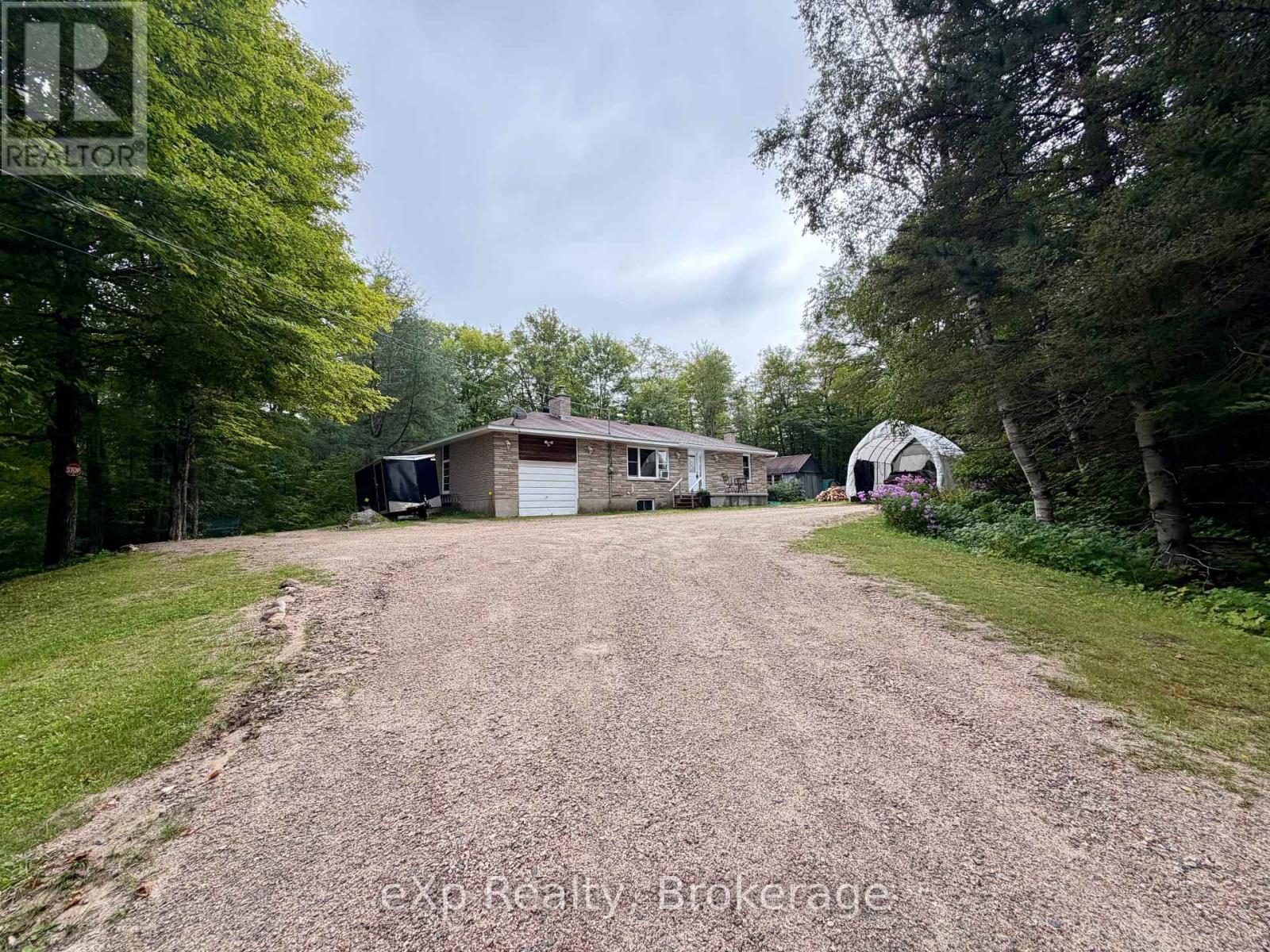 1643 And 1671 Eagle Lake Road Property Photo 3