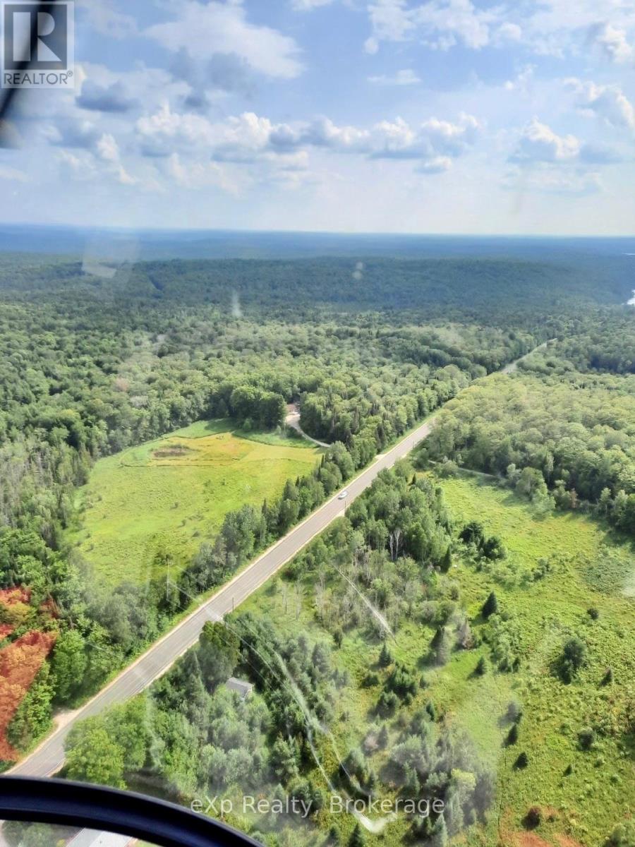 1643 And 1671 Eagle Lake Road Property Photo 4