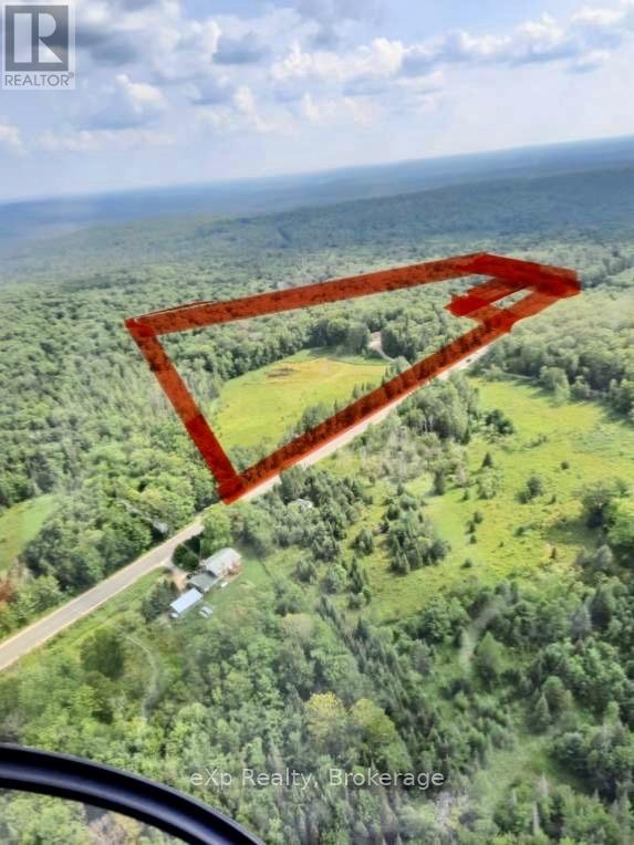 1643 And 1671 Eagle Lake Road Property Photo 5