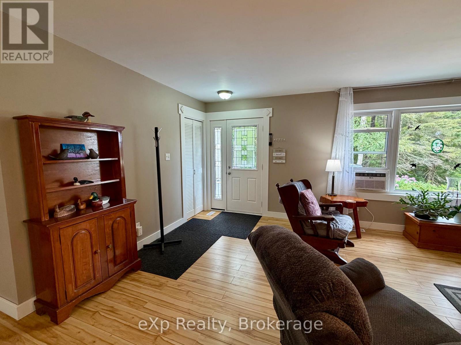 1643 And 1671 Eagle Lake Road Property Photo 6