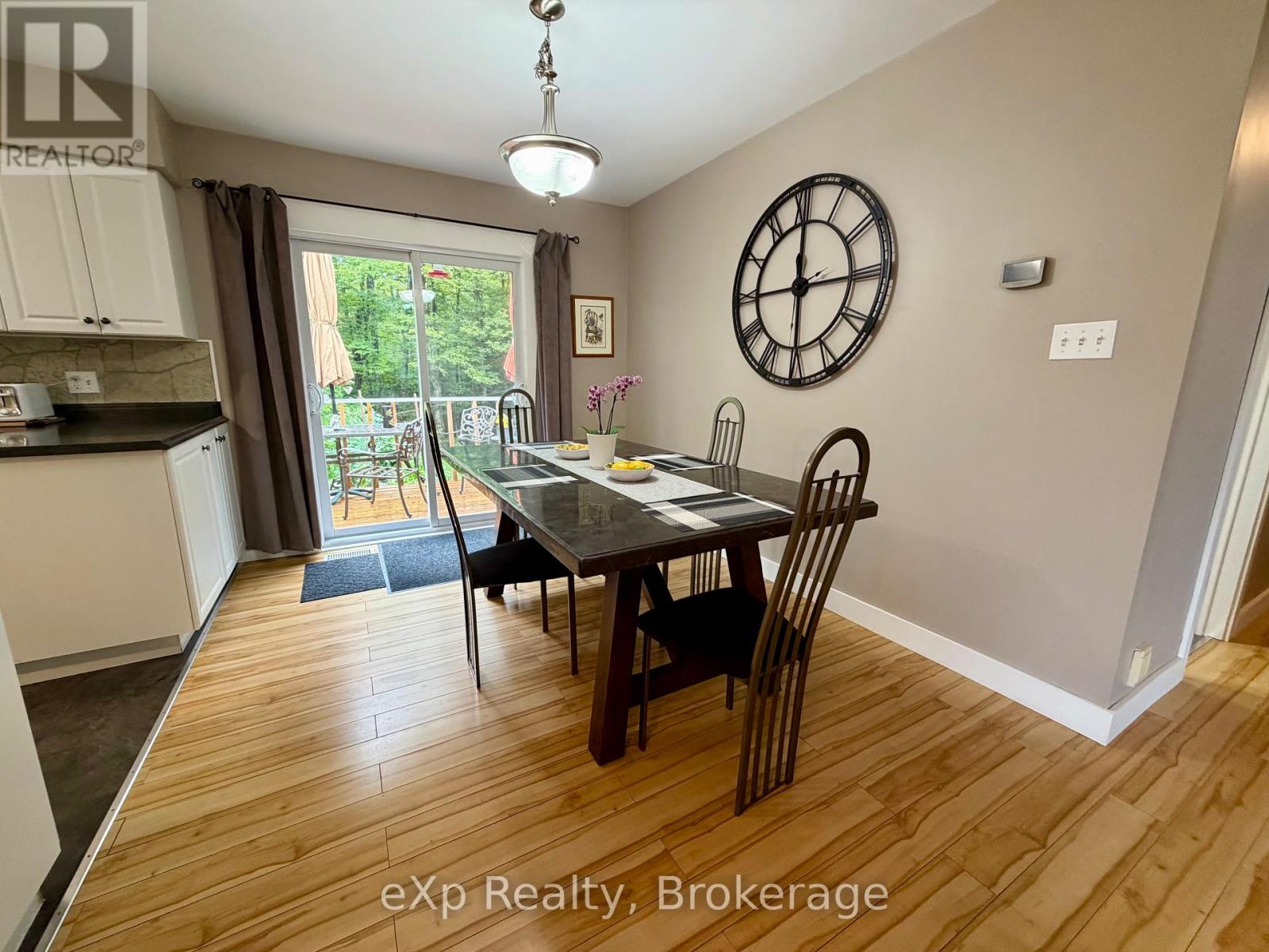 1643 And 1671 Eagle Lake Road Property Photo 11