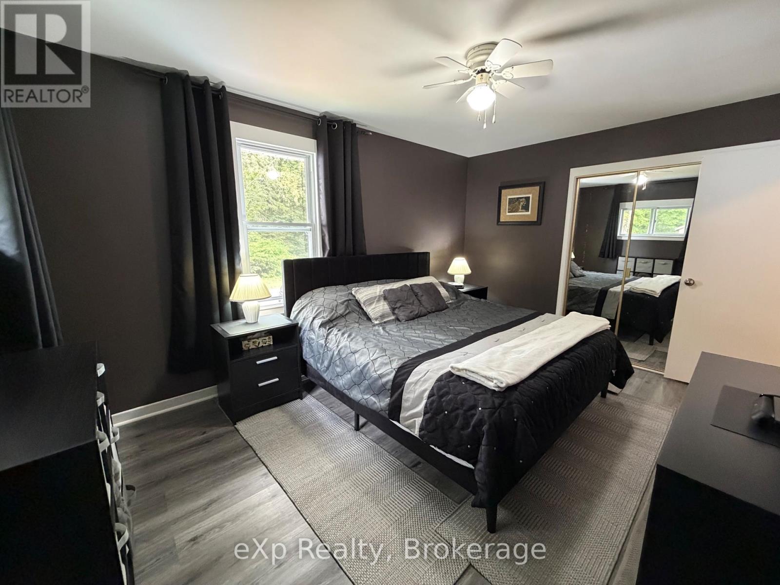 1643 And 1671 Eagle Lake Road Property Photo 14