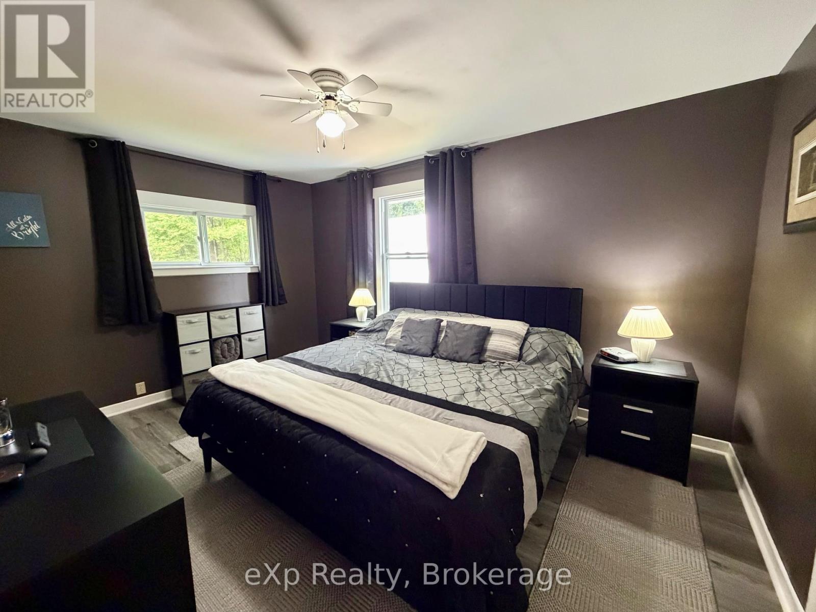 1643 And 1671 Eagle Lake Road Property Photo 15