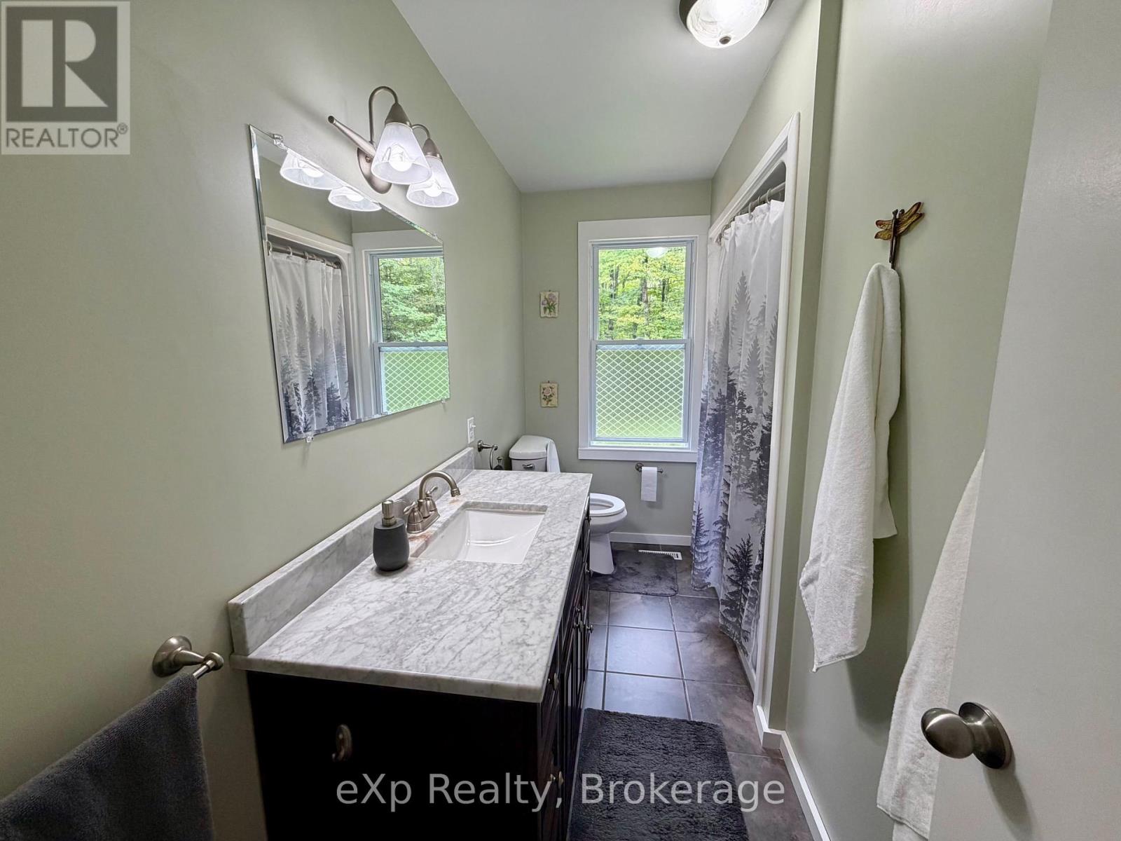 1643 And 1671 Eagle Lake Road Property Photo 17