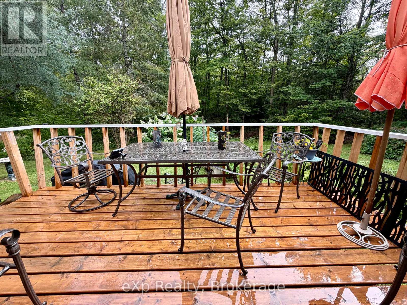 1643 And 1671 Eagle Lake Road Property Photo 18