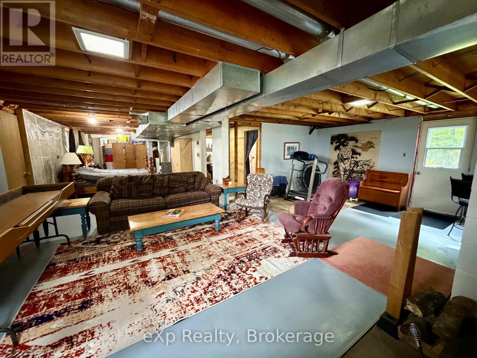 1643 And 1671 Eagle Lake Road Property Photo 21