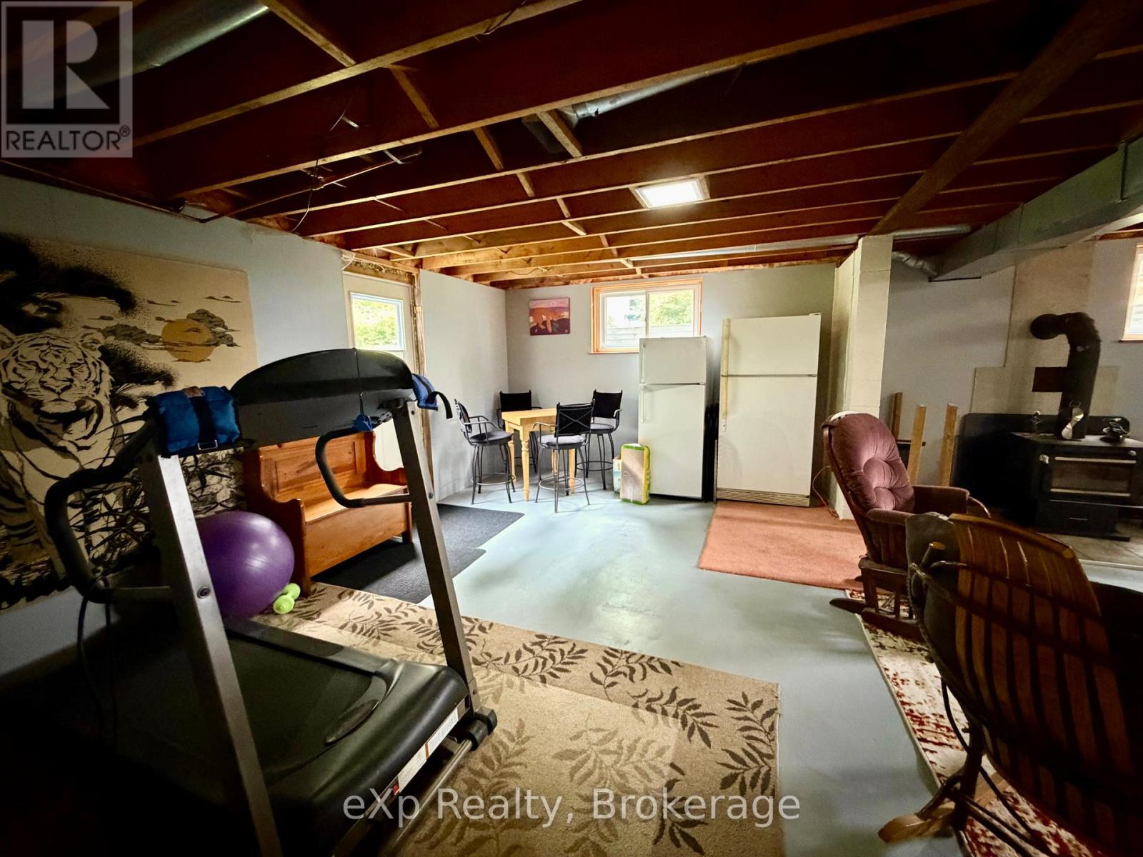 1643 And 1671 Eagle Lake Road Property Photo 22
