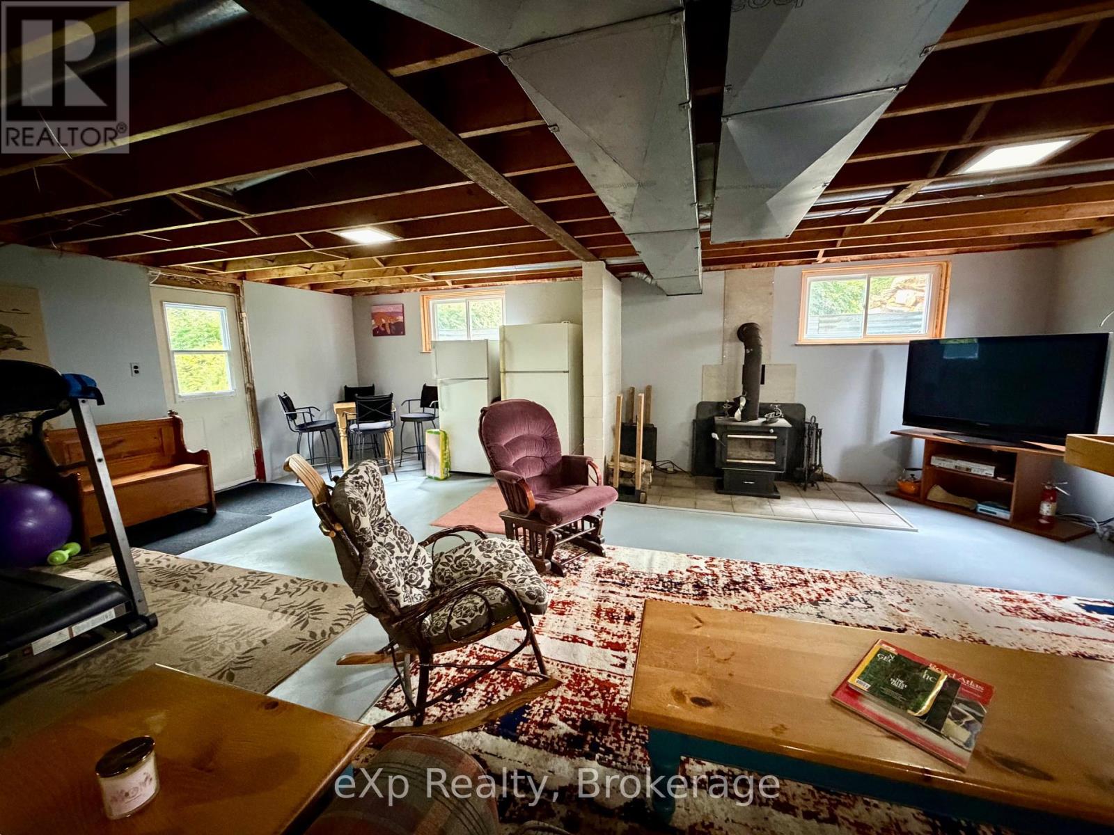1643 And 1671 Eagle Lake Road Property Photo 23