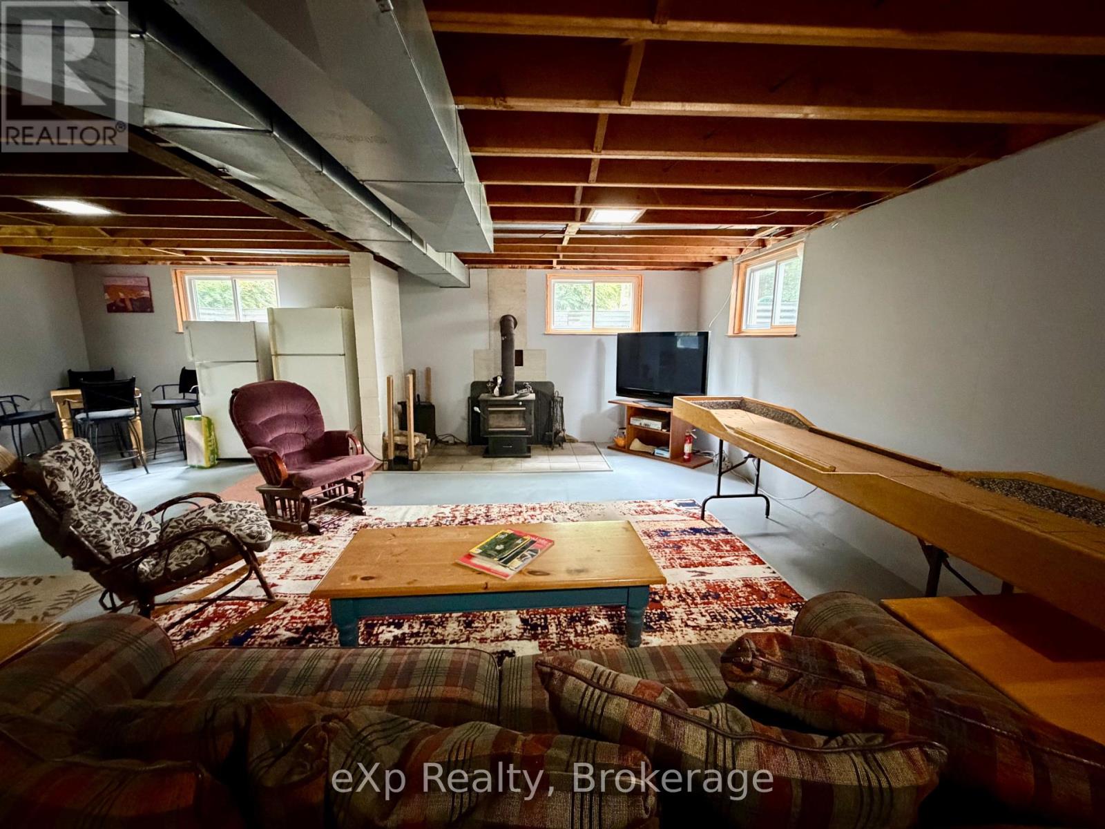 1643 And 1671 Eagle Lake Road Property Photo 24