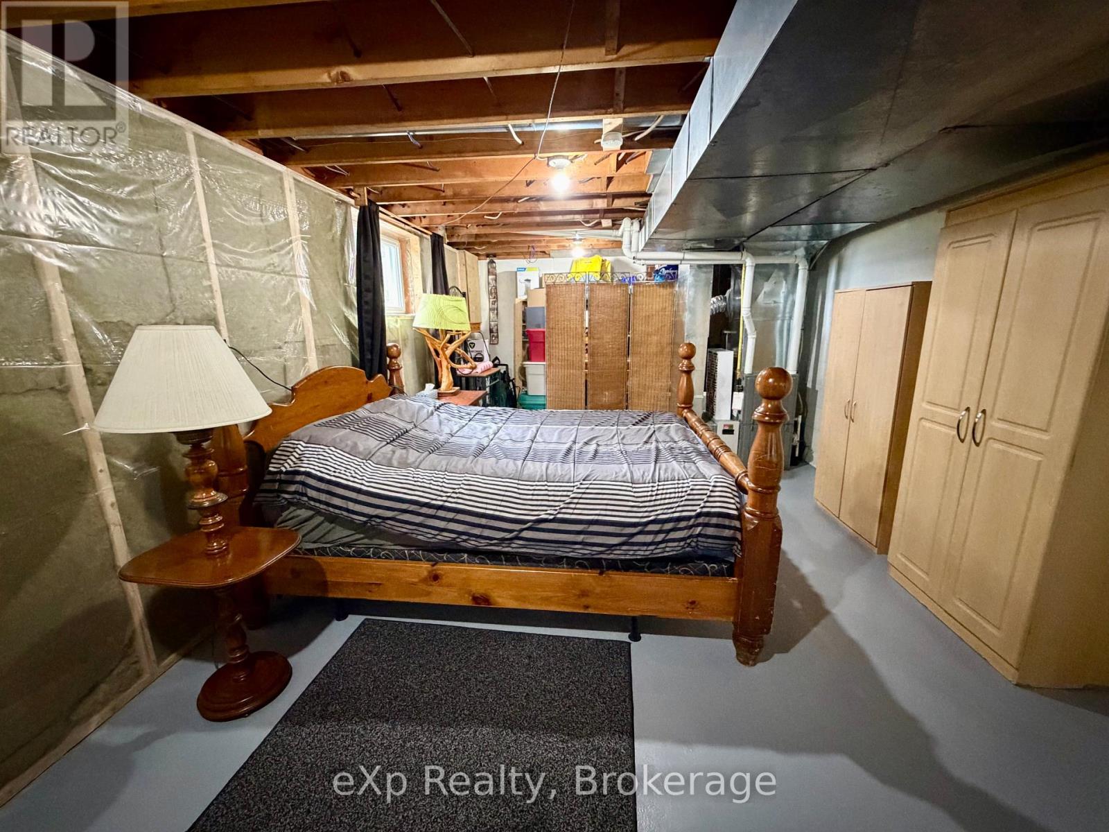 1643 And 1671 Eagle Lake Road Property Photo 25