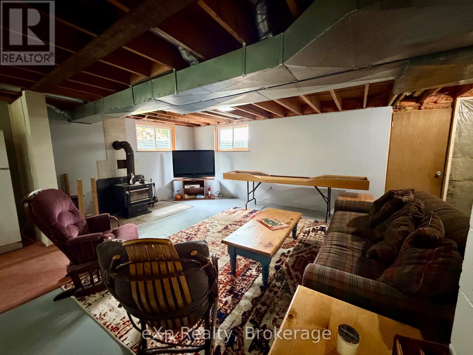 1643 And 1671 Eagle Lake Road Property Photo 27