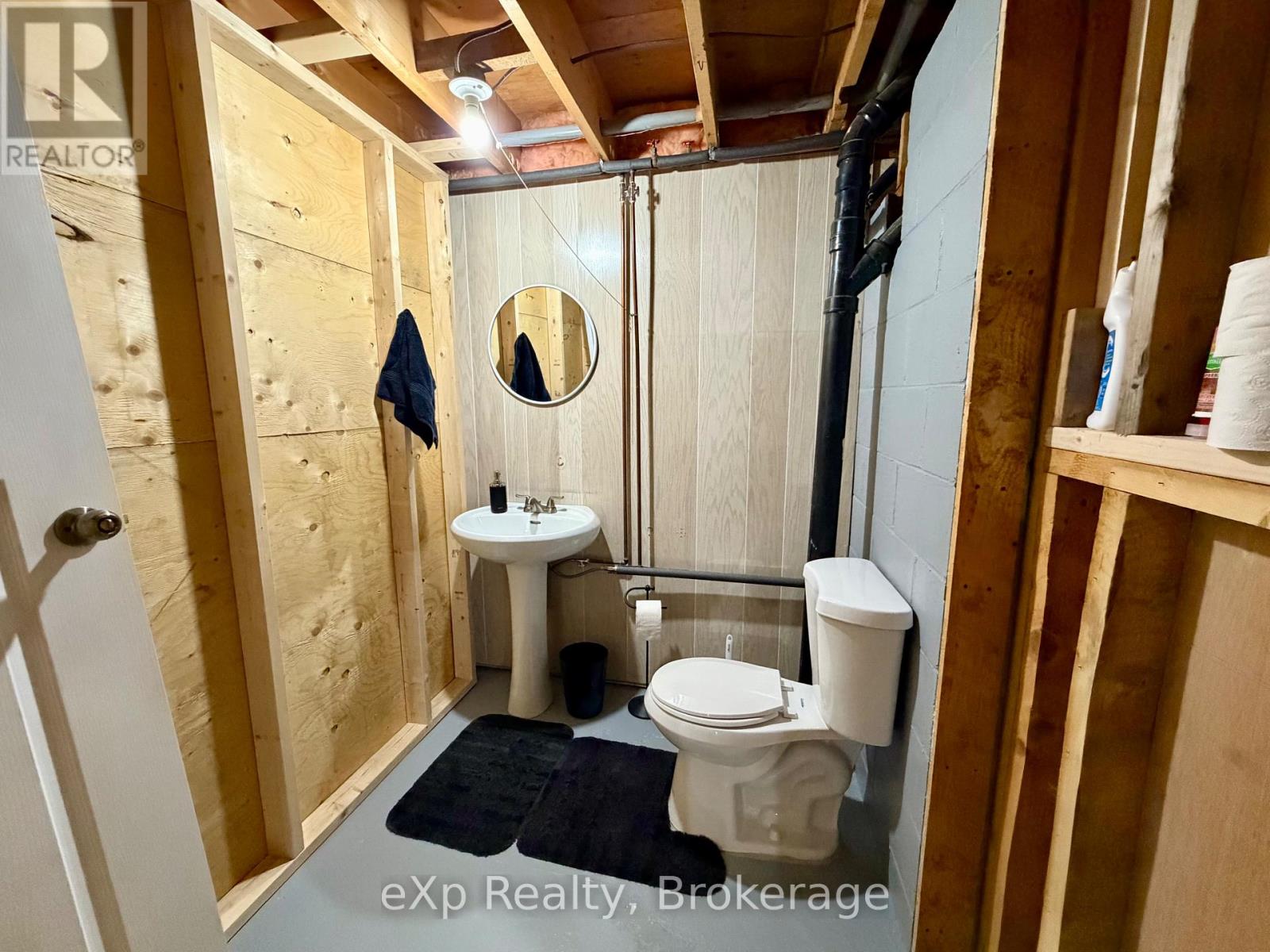 1643 And 1671 Eagle Lake Road Property Photo 28