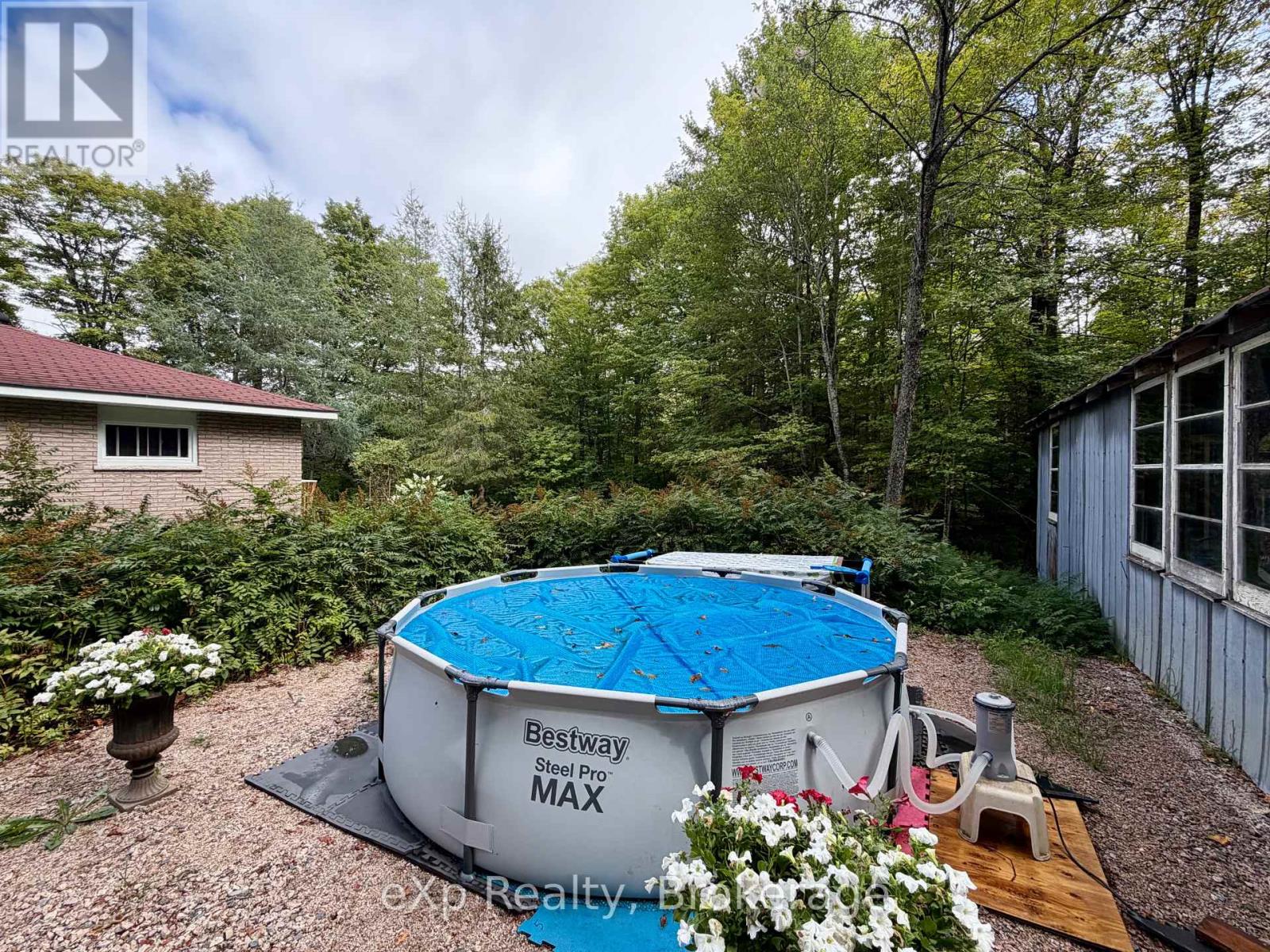 1643 And 1671 Eagle Lake Road Property Photo 29