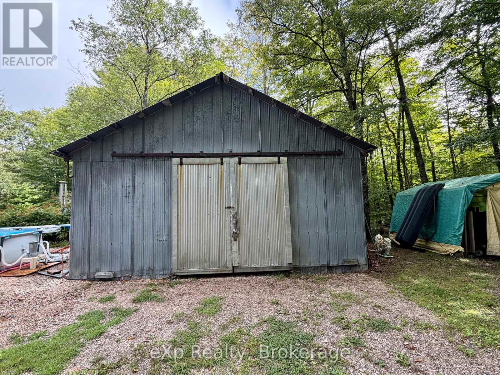 1643 And 1671 Eagle Lake Road Property Photo 30