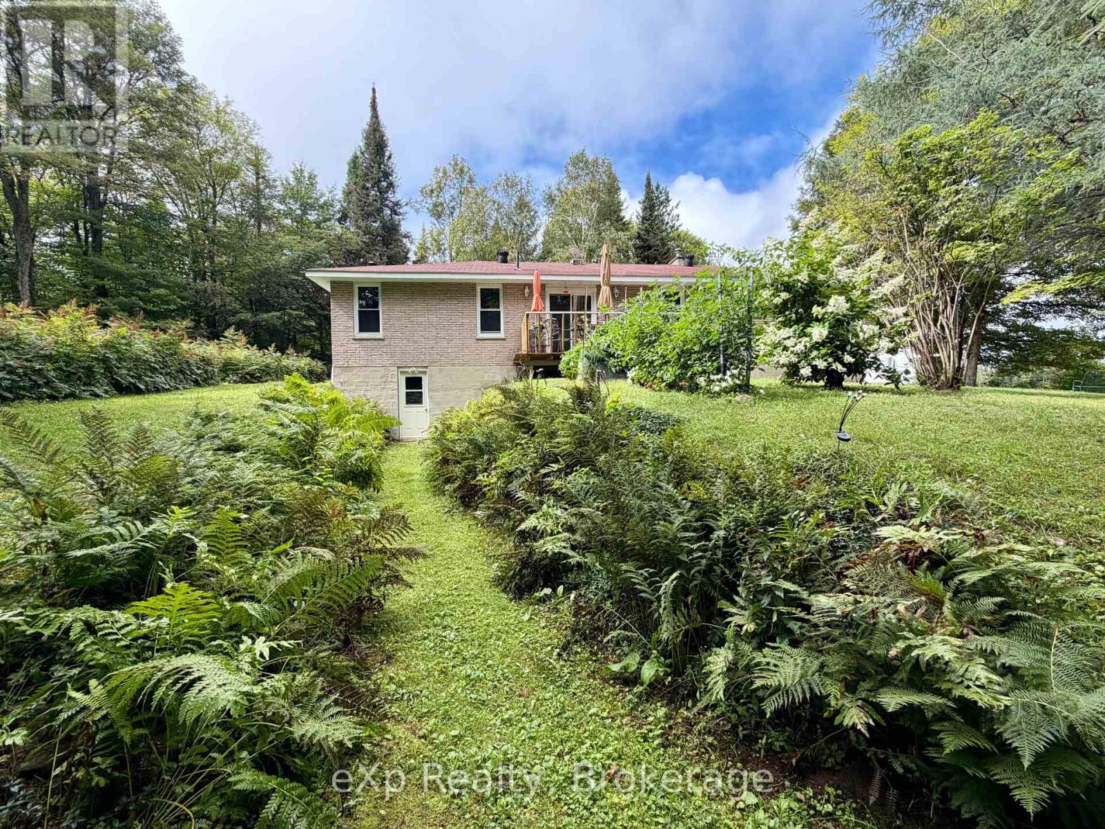 1643 And 1671 Eagle Lake Road Property Photo 31