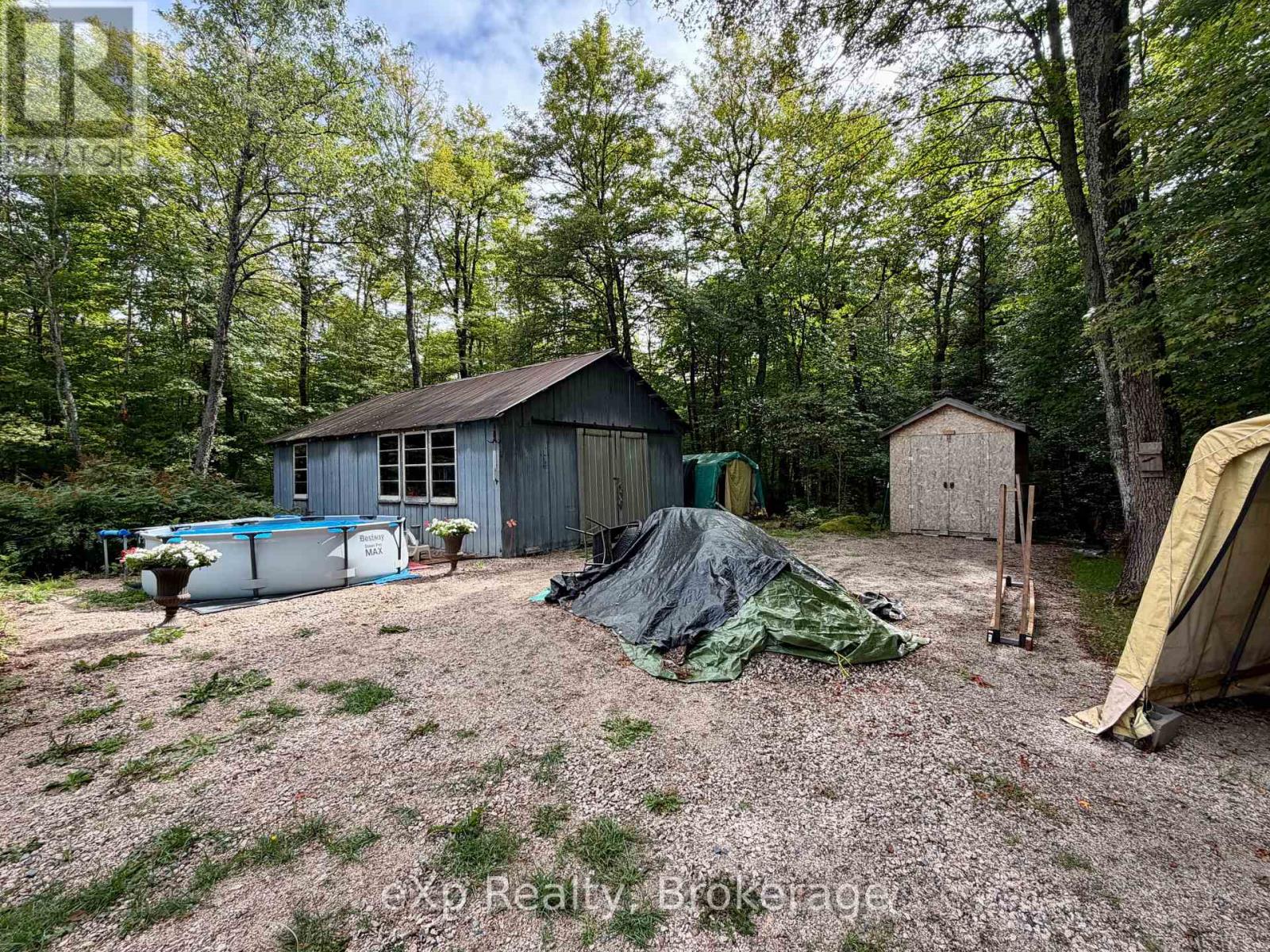 1643 And 1671 Eagle Lake Road Property Photo 32