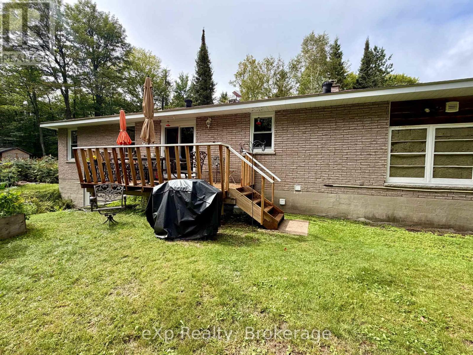 1643 And 1671 Eagle Lake Road Property Photo 35