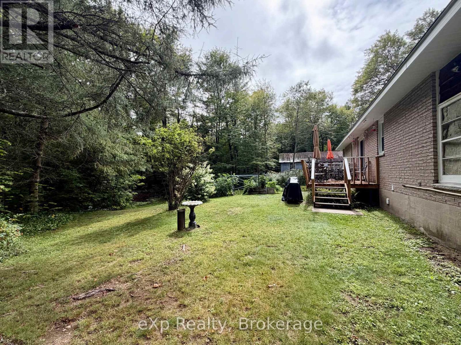 1643 And 1671 Eagle Lake Road Property Photo 36