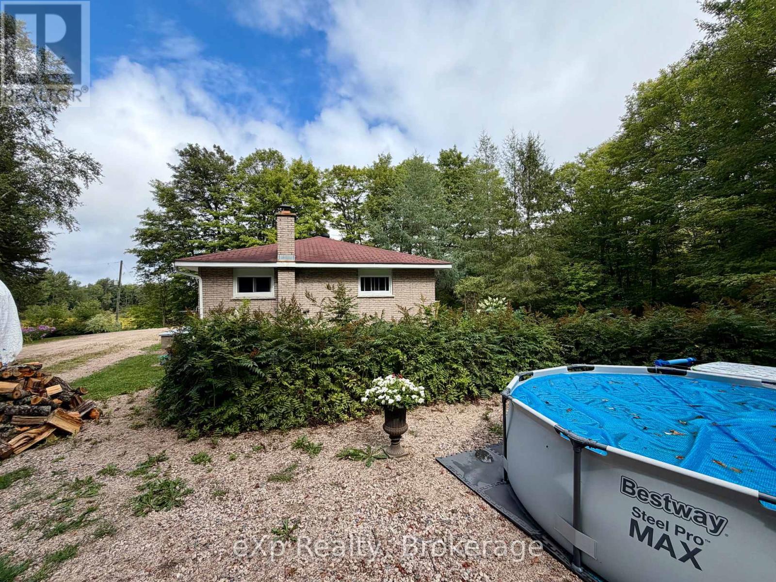 1643 And 1671 Eagle Lake Road Property Photo 37