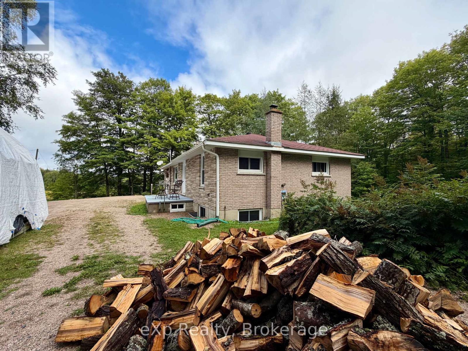 1643 And 1671 Eagle Lake Road Property Photo 38