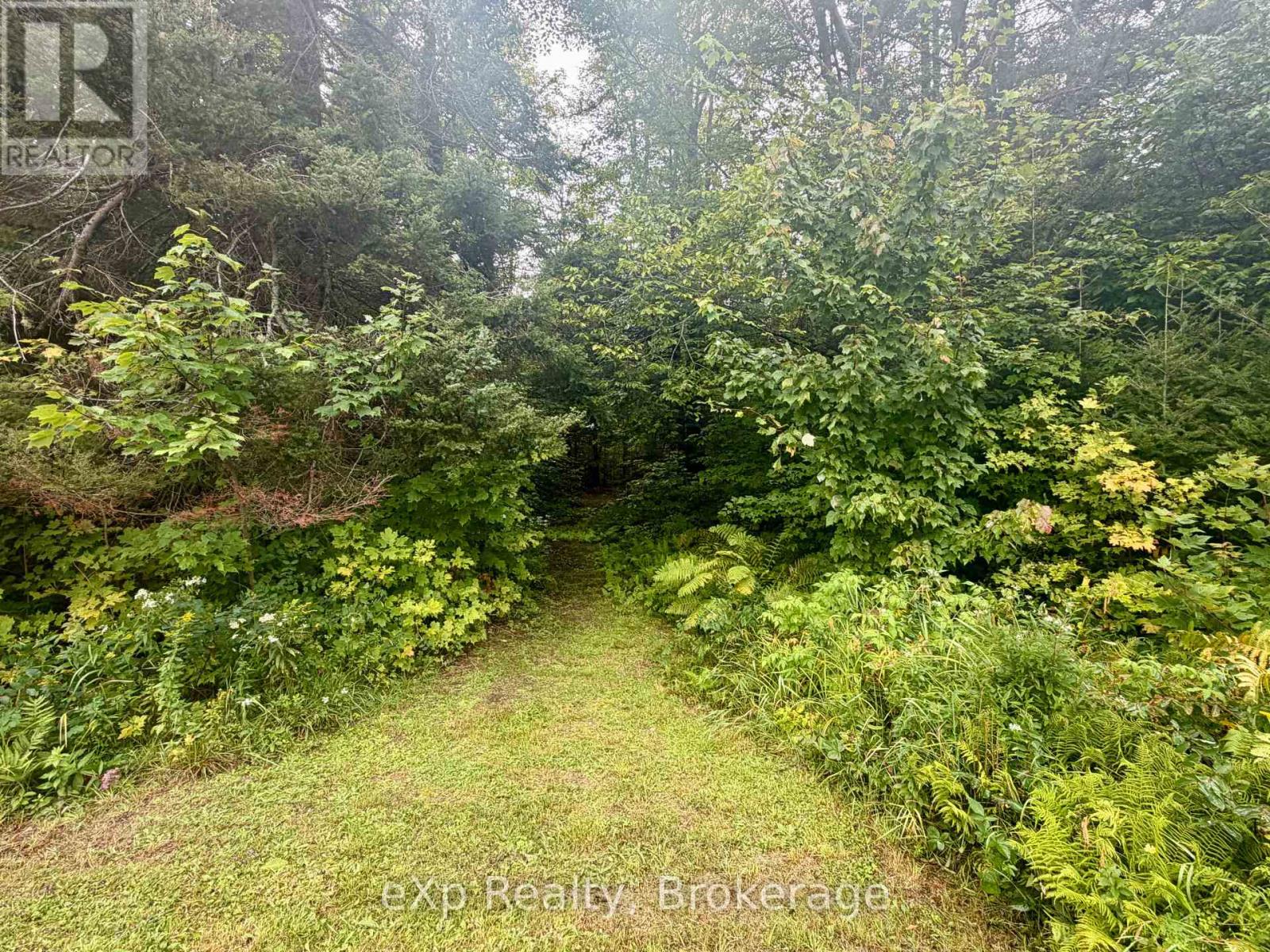 1643 And 1671 Eagle Lake Road Property Photo 40