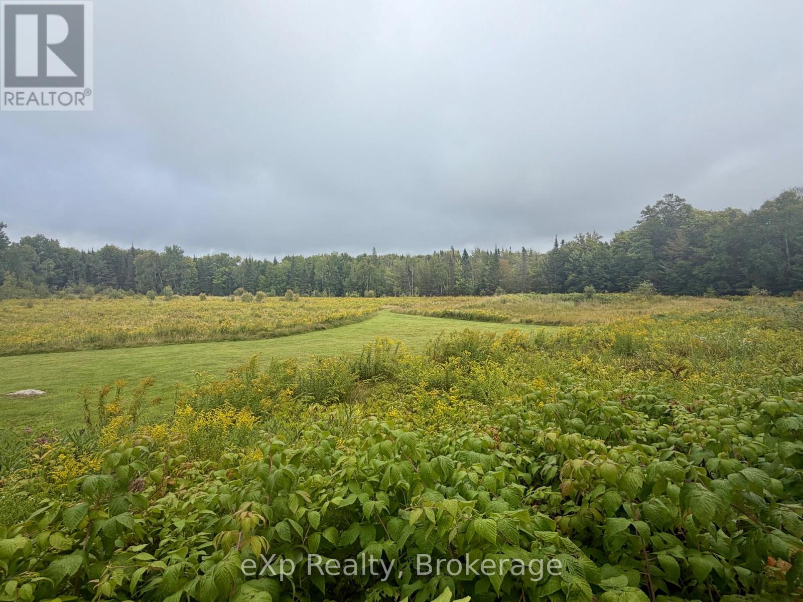 1643 And 1671 Eagle Lake Road Property Photo 41