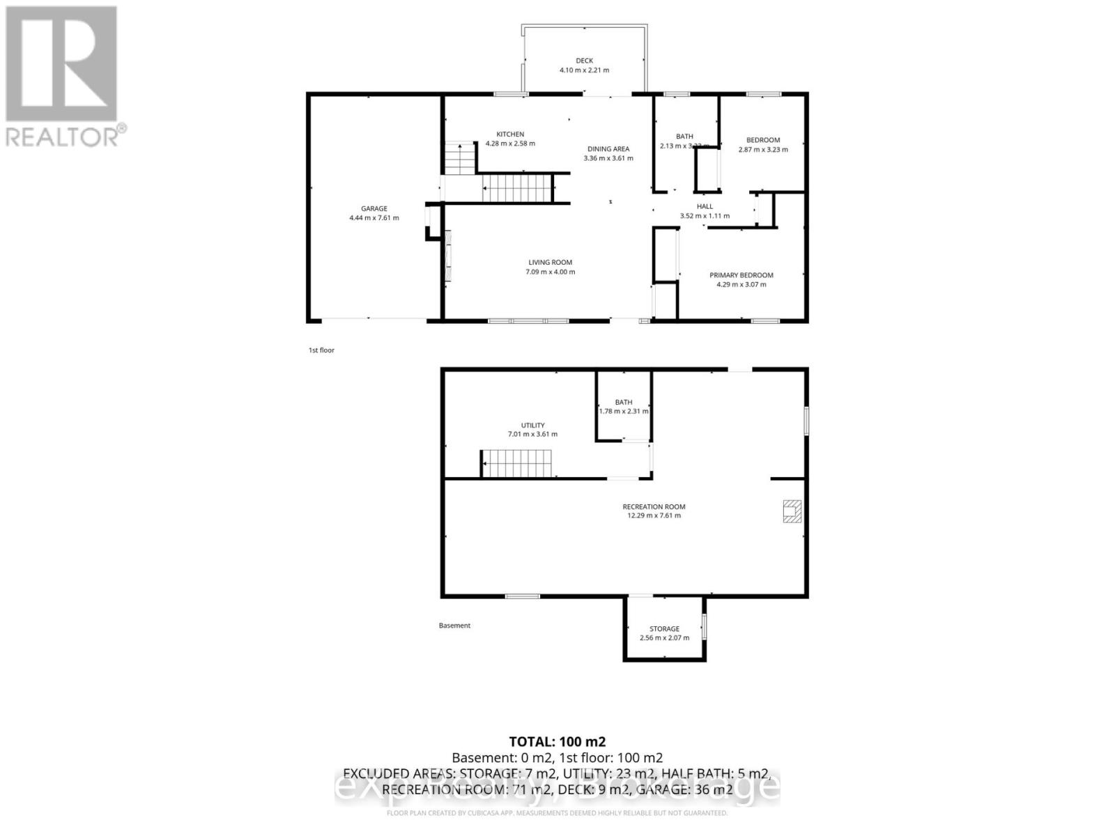 1643 And 1671 Eagle Lake Road Property Photo 43