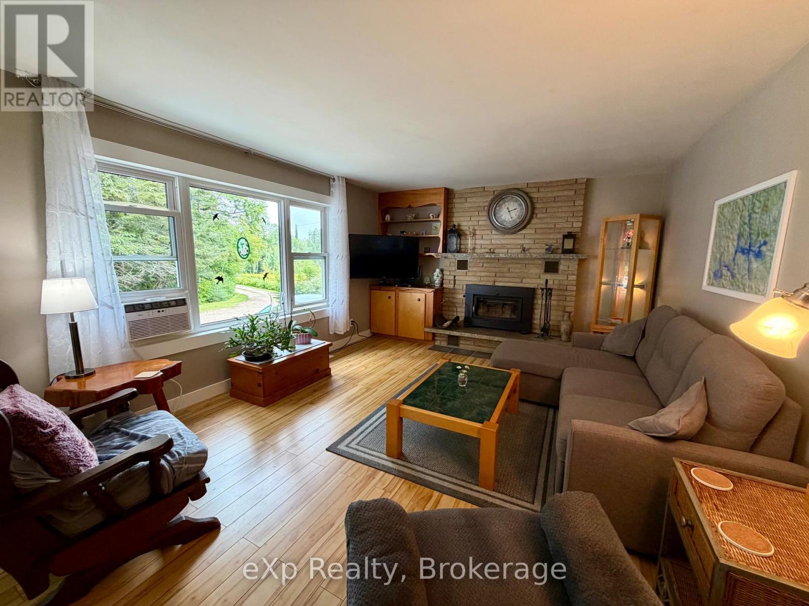1643 And 1671 Eagle Lake Road Property Photo 46