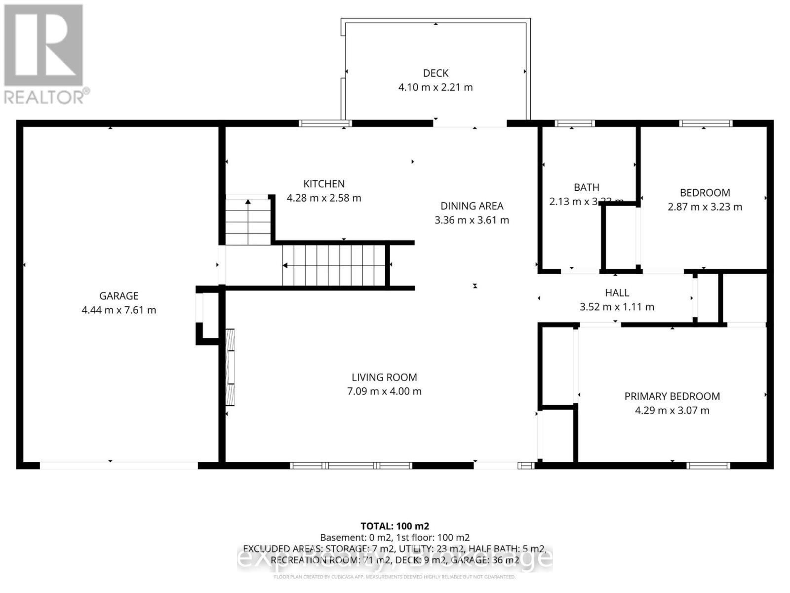 1643 And 1671 Eagle Lake Road Property Photo 49
