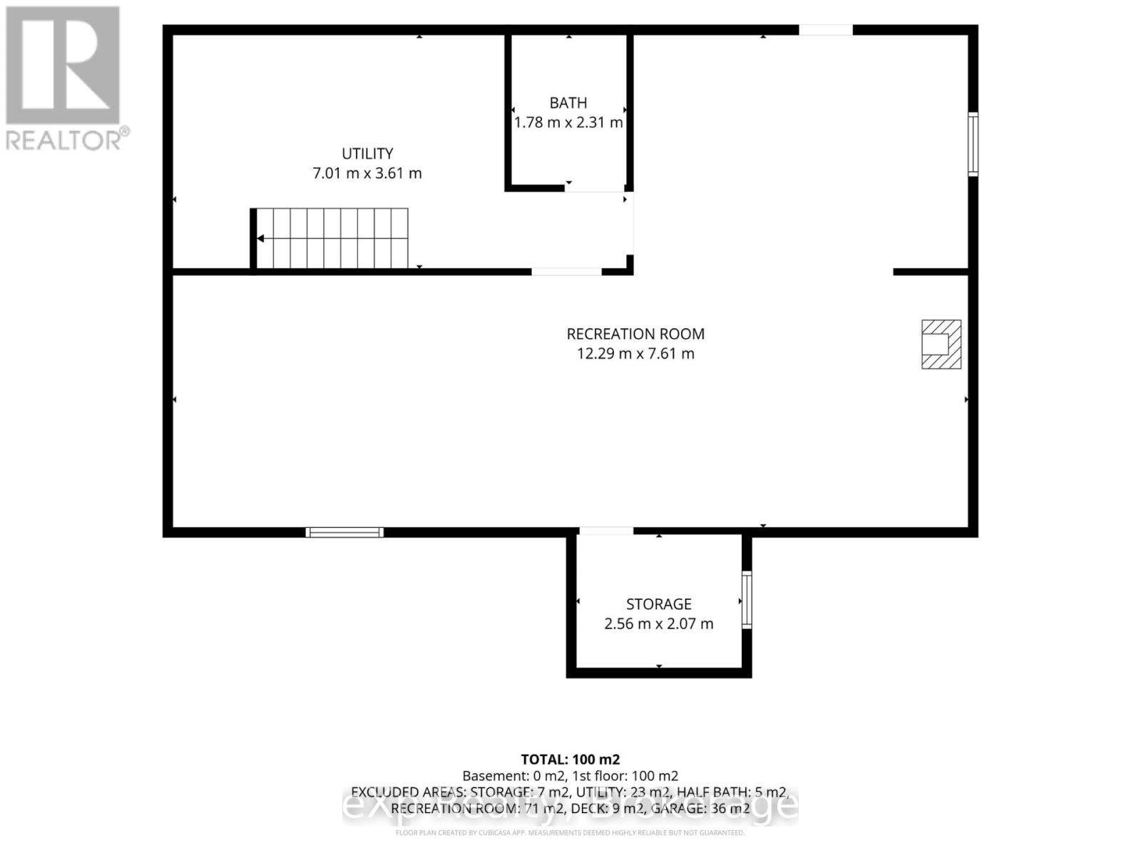 1643 And 1671 Eagle Lake Road Property Photo 50