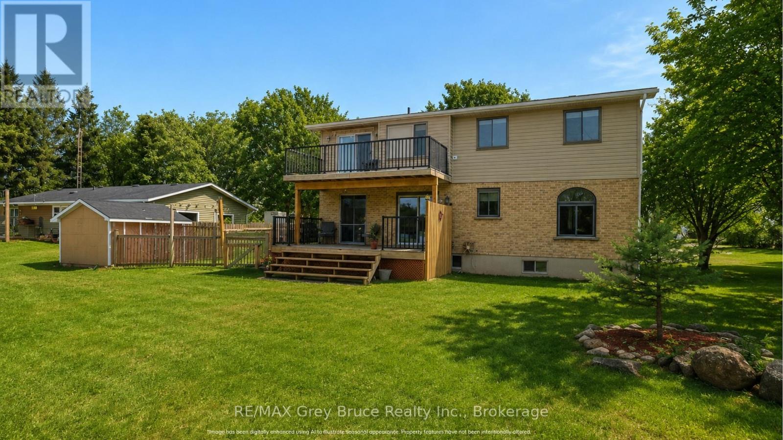 102 MARY AVENUE Property Photo 1