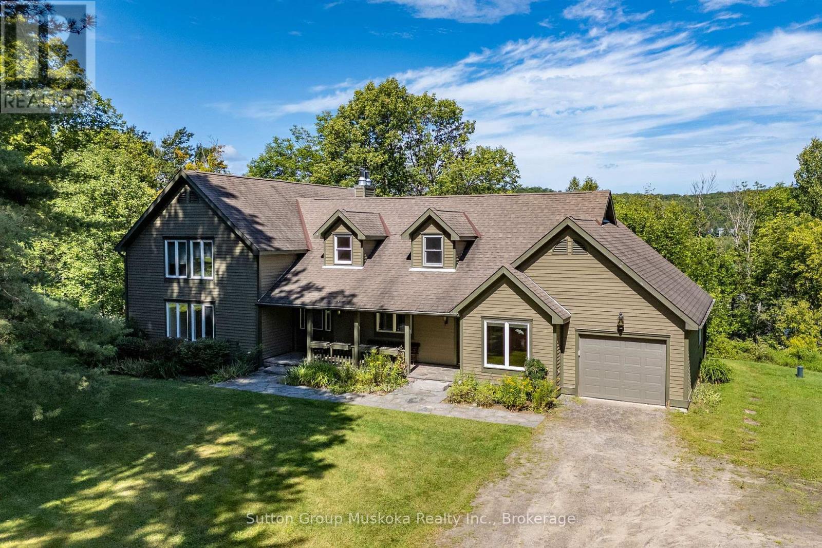 577 Canal Road Property Photo 1