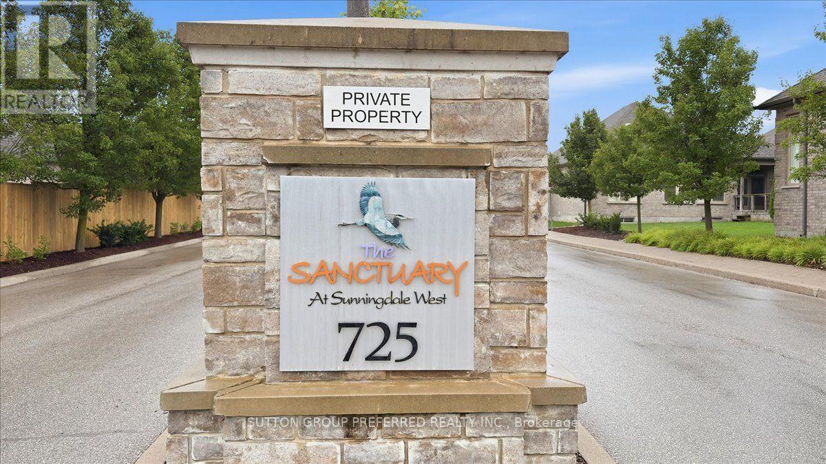 63 - 725 Eagletrace Drive Property Photo 4