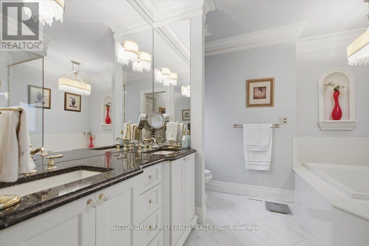 63 - 725 Eagletrace Drive Property Photo 30