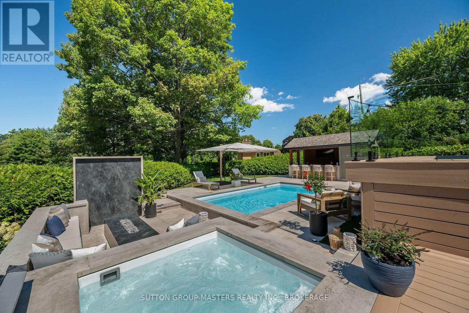 24 Richfield Place Property Photo 6