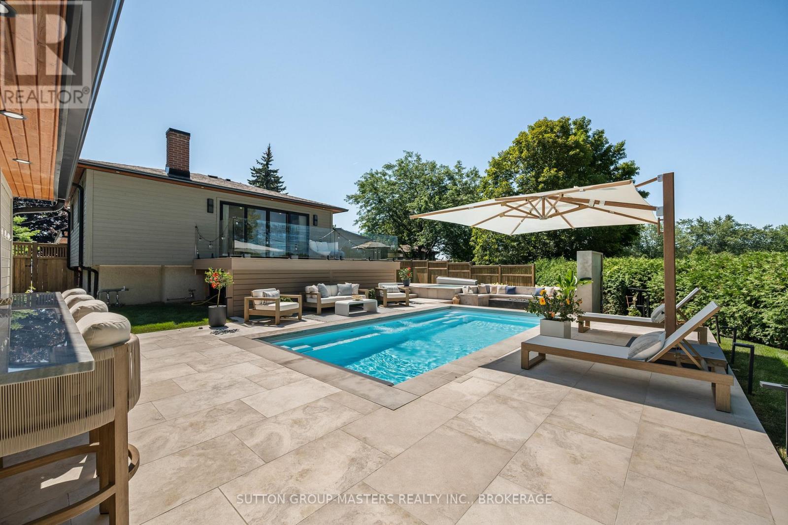24 Richfield Place Property Photo 8