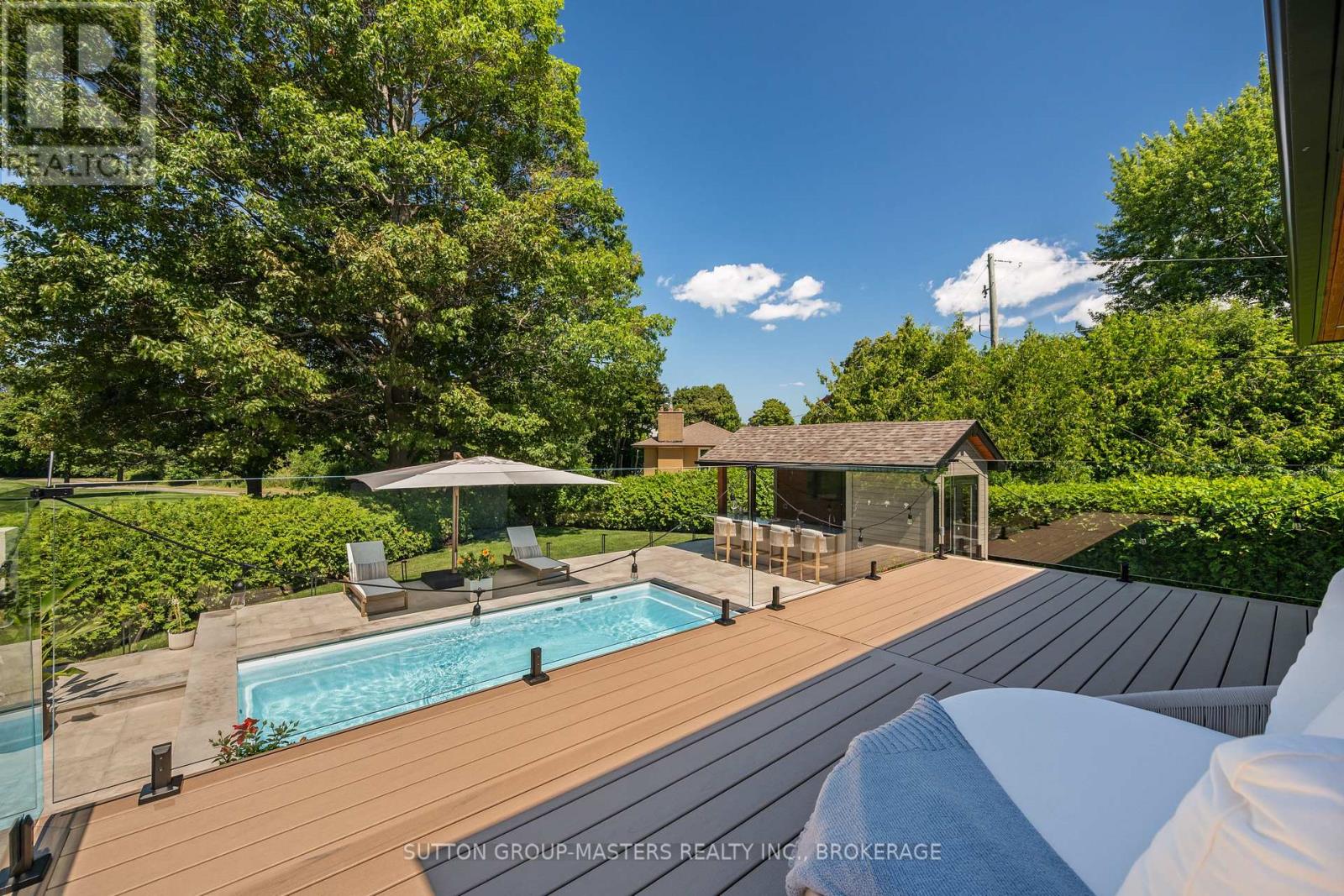 24 Richfield Place Property Photo 14
