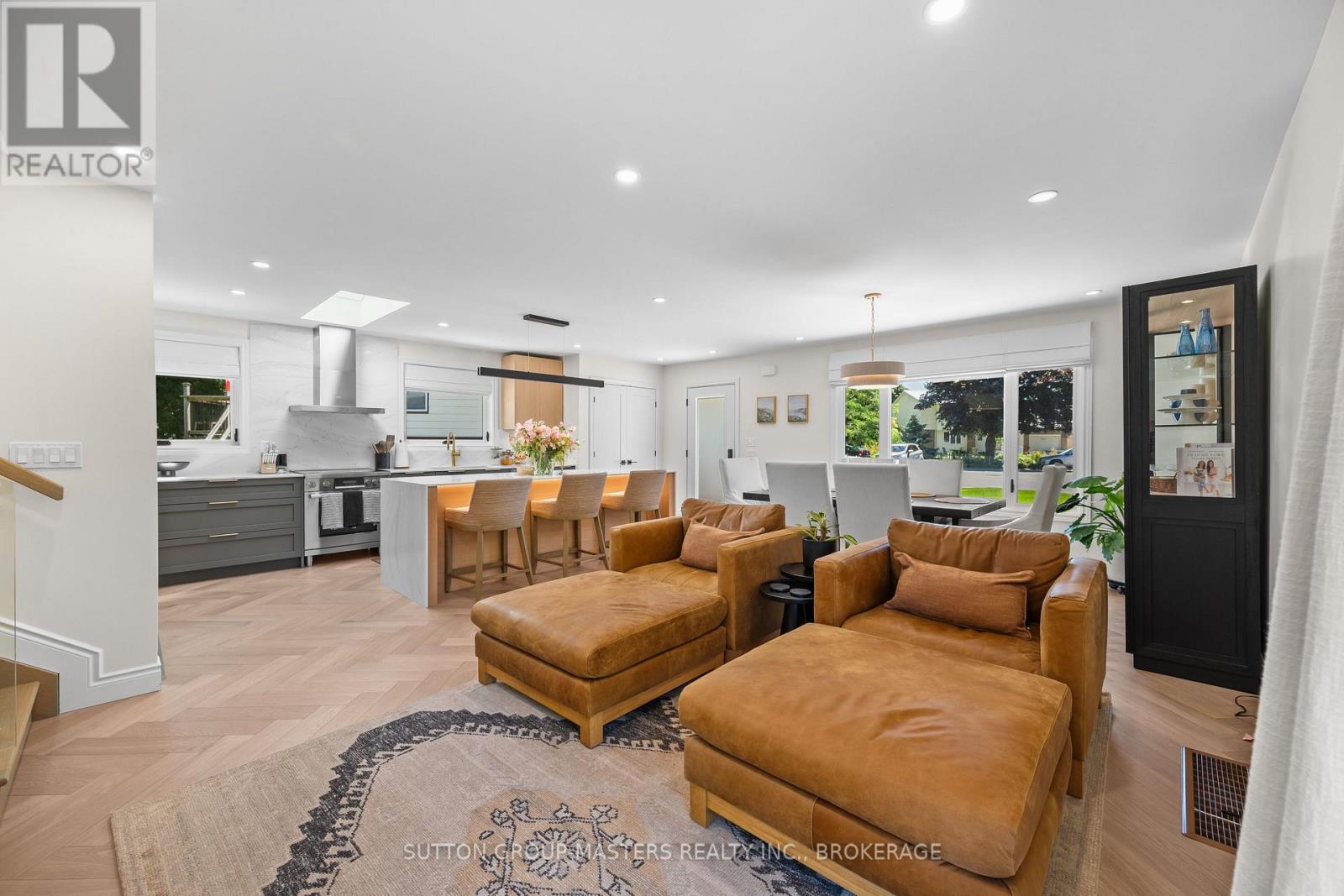 24 Richfield Place Property Photo 22