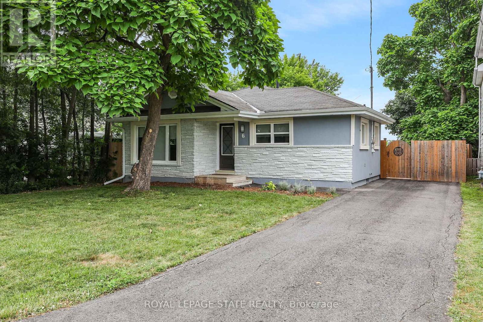 6 LINCOLN AVENUE Property Photo 1