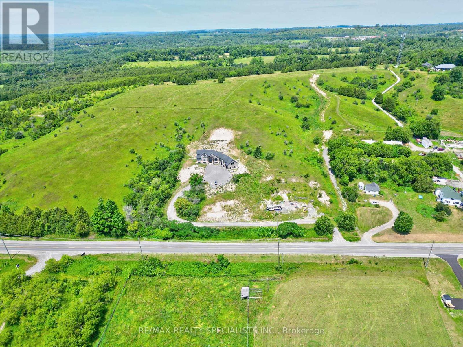 12846 County Rd 2 Road Property Photo 7